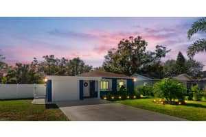3014 HELEN AVENUE, TAMPA, FL 33611 Sold 03/24/25