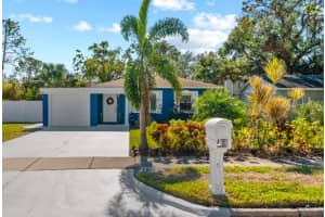 3014 HELEN AVENUE, TAMPA, FL 33611 Sold 03/24/25