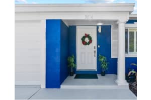 3014 HELEN AVENUE, TAMPA, FL 33611 Sold 03/24/25