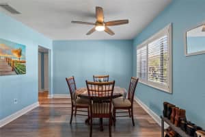3014 HELEN AVENUE, TAMPA, FL 33611 Sold 03/24/25