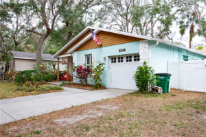 119 IRWIN, SAFETY HARBOR, FL 34695 Sold 02/14/25