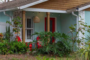 119 IRWIN, SAFETY HARBOR, FL 34695 Sold 02/14/25