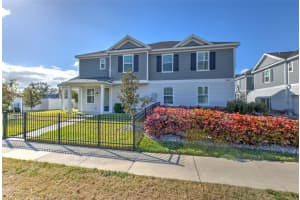 6621 MANHATTAN AVENUE, TAMPA, FL 33616 Sold 02/07/25