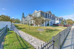 6621 MANHATTAN AVENUE, TAMPA, FL 33616 Sold 02/07/25