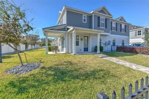 6621 MANHATTAN AVENUE, TAMPA, FL 33616 Sold 02/07/25