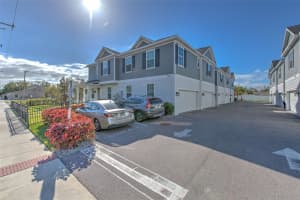 6621 MANHATTAN AVENUE, TAMPA, FL 33616 Sold 02/07/25