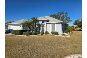 1705 PEBBLE BEACH BOULEVARD, SUN CITY CENTER, FL 33573 Sold 01/23/25