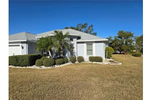 1705 PEBBLE BEACH BOULEVARD, SUN CITY CENTER, FL 33573 Sold 01/23/25