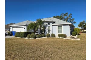 1705 PEBBLE BEACH BOULEVARD, SUN CITY CENTER, FL 33573 Sold 01/23/25