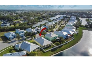 442 BAHAMA GRANDE BOULEVARD, APOLLO BEACH, FL 33572 - MLS#MFRTB8331489