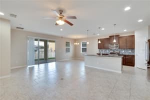 442 BAHAMA GRANDE BOULEVARD, APOLLO BEACH, FL 33572 - MLS#MFRTB8331489