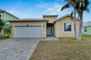 442 BAHAMA GRANDE BOULEVARD, APOLLO BEACH, FL 33572 - MLS#MFRTB8331489