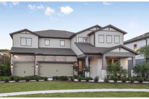 13813 SHARP HAWK DRIVE, RIVERVIEW, FL 33569 Sold 05/08/25