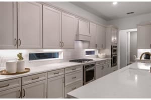 13813 SHARP HAWK DRIVE, RIVERVIEW, FL 33569 Sold 05/08/25
