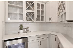 13813 SHARP HAWK DRIVE, RIVERVIEW, FL 33569 Sold 05/08/25