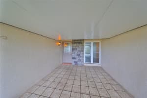 2701 LANCASTER DRIVE, SUN CITY CENTER, FL 33573 Sold 07/02/25