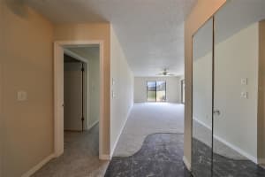 2701 LANCASTER DRIVE, SUN CITY CENTER, FL 33573 Sold 07/02/25