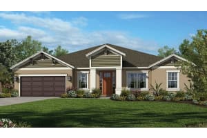 33696 SEAFARER LANE, WESLEY CHAPEL, FL 33543 Sold 03/18/25