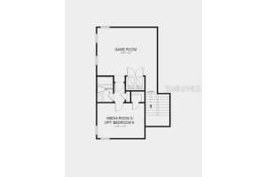 33696 SEAFARER LANE, WESLEY CHAPEL, FL 33543 Sold 03/18/25