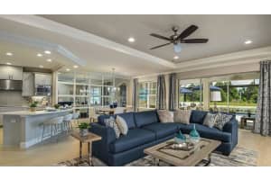 33696 SEAFARER LANE, WESLEY CHAPEL, FL 33543 Sold 03/18/25