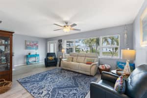 196 ANNAPOLIS LANE, ROTONDA WEST, FL 33947 Sold 03/28/25