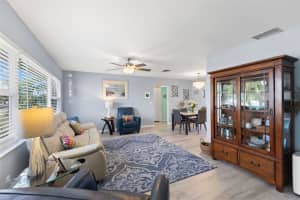 196 ANNAPOLIS LANE, ROTONDA WEST, FL 33947 Sold 03/28/25