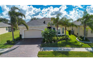 1847 PACIFIC DUNES DRIVE, SUN CITY CENTER, FL 33573 Sold 06/26/25