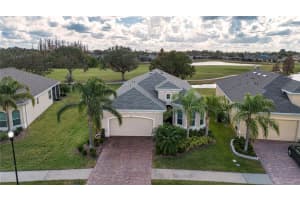 1847 PACIFIC DUNES DRIVE, SUN CITY CENTER, FL 33573 Sold 06/26/25