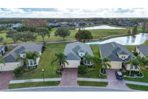 1847 PACIFIC DUNES DRIVE, SUN CITY CENTER, FL 33573 Sold 06/26/25