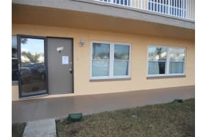 6400 46TH AVENUE, KENNETH CITY, FL 33709 Sold 09/19/25