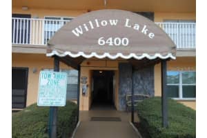 6400 46TH AVENUE, KENNETH CITY, FL 33709 Sold 09/19/25