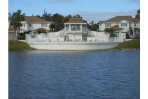 6400 46TH AVENUE, KENNETH CITY, FL 33709 Sold 09/19/25