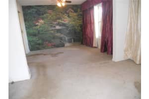 6400 46TH AVENUE, KENNETH CITY, FL 33709 Sold 09/19/25