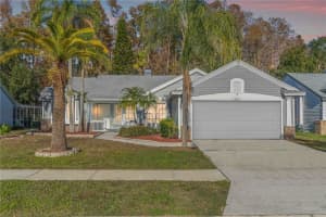 7841 GRIMSBY LANE, NEW PORT RICHEY, FL 34655 Sold 02/07/25