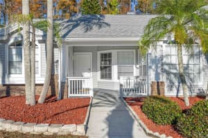 7841 GRIMSBY LANE, NEW PORT RICHEY, FL 34655 Sold 02/07/25