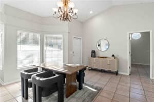 7841 GRIMSBY LANE, NEW PORT RICHEY, FL 34655 Sold 02/07/25