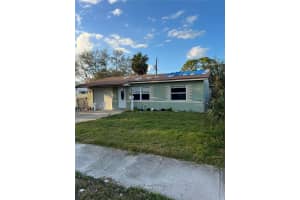 1787 SHORE ACRES BOULEVARD, ST PETERSBURG, FL 33703 - MLS#MFRTB8331519