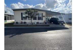 225 ROYAL PALM CIRCLE, LARGO, FL 33778 Sold 08/01/25