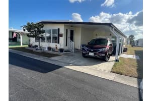225 ROYAL PALM CIRCLE, LARGO, FL 33778 Sold 08/01/25
