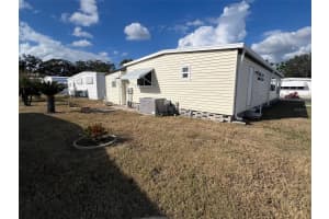225 ROYAL PALM CIRCLE, LARGO, FL 33778 Sold 08/01/25
