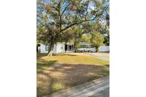 6951 19TH WAY, SAINT PETERSBURG, FL 33702 Sold 02/07/25
