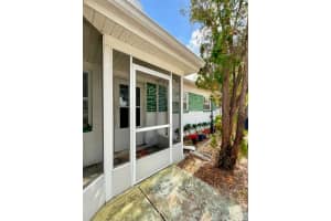 6951 19TH WAY, SAINT PETERSBURG, FL 33702 Sold 02/07/25
