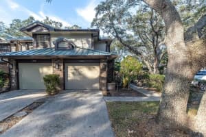1510 Mahogany Ln #606, PALM HARBOR