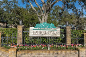 1510 MAHOGANY LANE, PALM HARBOR, FL 34683 - MLS#MFRTB8331523