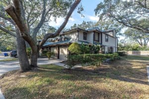 1510 MAHOGANY LANE, PALM HARBOR, FL 34683 - MLS#MFRTB8331523