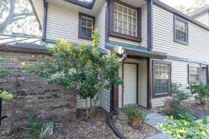1510 MAHOGANY LANE, PALM HARBOR, FL 34683 - MLS#MFRTB8331523