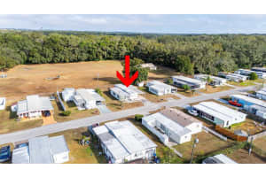 39045 SABAL AVENUE, ZEPHYRHILLS, FL 33542 Sold 04/10/25