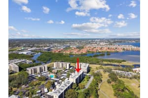 2700 COVE CAY DRIVE, CLEARWATER, FL 33760 Sold 09/02/25