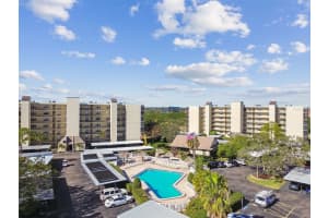 2700 COVE CAY DRIVE, CLEARWATER, FL 33760 Sold 09/02/25