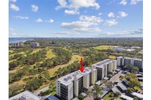2700 COVE CAY DRIVE, CLEARWATER, FL 33760 Sold 09/02/25